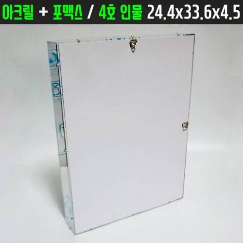 상품이미지4