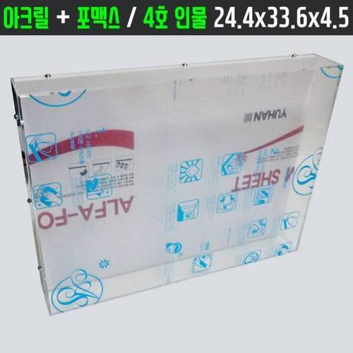 상품이미지5