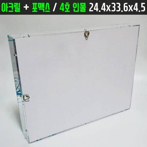 상품이미지6