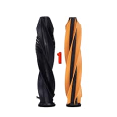  호환 드리미 X50 Ultra Master 울트라 마스터 소모품 부품 메인브러쉬