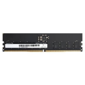 TeamGroup DDR5-6000 CL48 Elite 서린 (32GB)