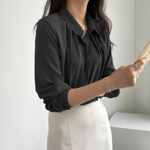 상품 이미지2