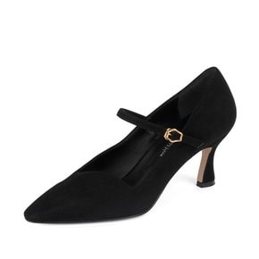 Pumps_Kalyca R2689p_5/7cm