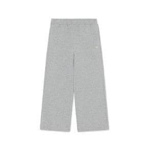 [여아데일리룩추천] 여아 와이드핏 트레이닝 팬츠 K251GPT020 (정상가79,000원)