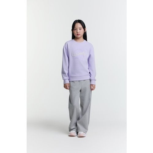 상품이미지6