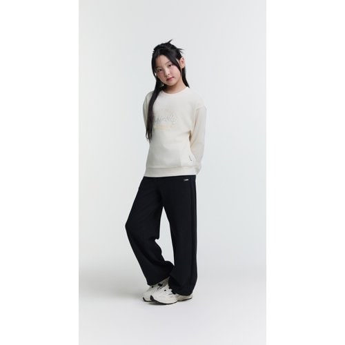 상품이미지7