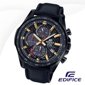 카시오 EDIFICE EQS-900CL-1A 손목시계