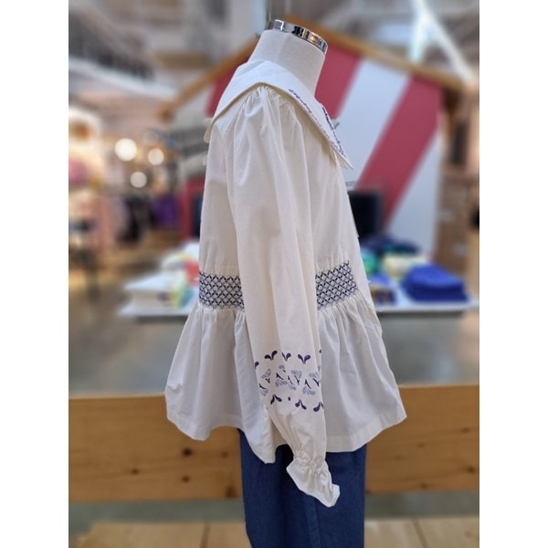 [여주점] 안젤리나 자켓 (RP21-JK203)