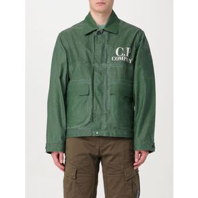 Jacket men C P  Company 16CMOW194A110078A TP63921577 72244409