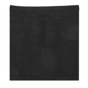 ROA 3D Seamless Neck Gaiter (RBMW258YA16-BLK0001) (3D 심리스 넥 게이터) 2260234