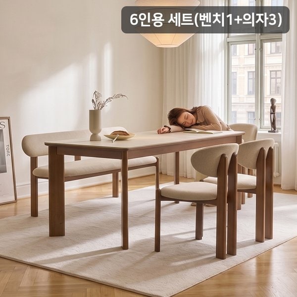 확대된 대표 대표이미지