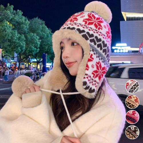 이미지5