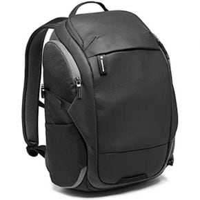 영국 맨프로토 카메라백팩 Manfrotto MB MA2BPT Advanced Camera and Laptop Travel Backpack fo