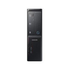 [리퍼] 삼성전자 컴퓨터 DB400S8A i5 16G 512G+500G Win10 슬림PC