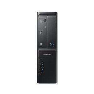 삼성 [리퍼] 삼성전자 컴퓨터 DB400S8A i5 16G 512G+500G Win10 슬림PC