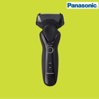 5. 파나소닉 국내정..