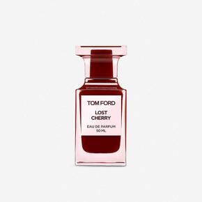 [해외직구] TOM FORD 톰포드 로스트 체리 EDP 향수 50ml