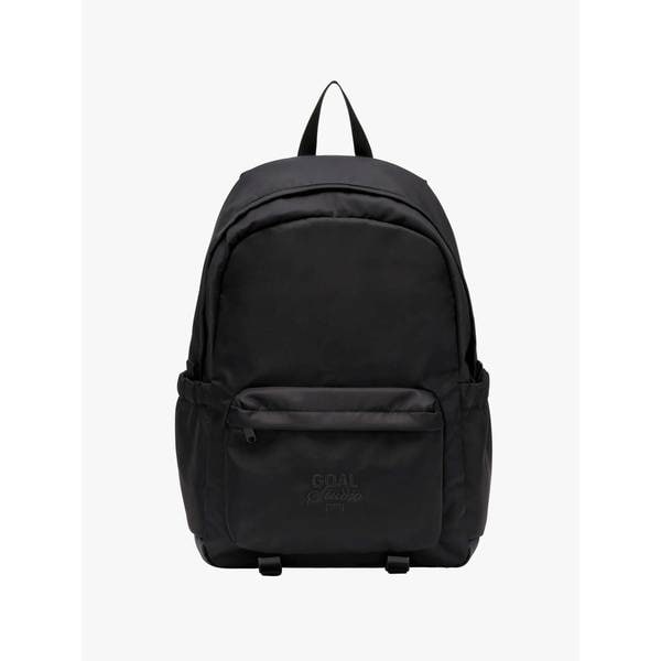 [여주점] NYLON DAILY BACKPACK