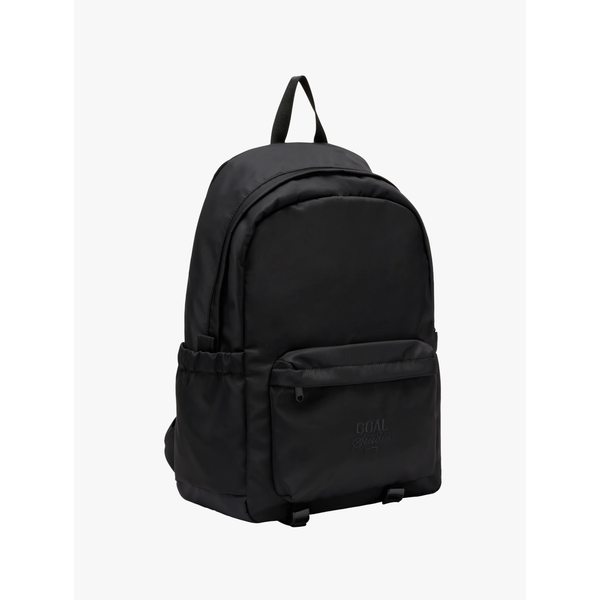 [여주점] NYLON DAILY BACKPACK