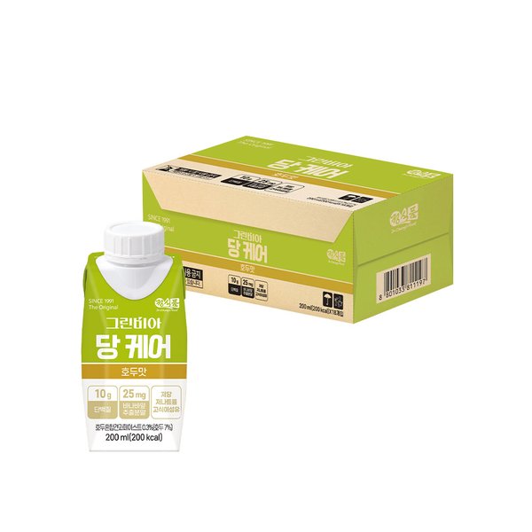 확대된 대표 상품이미지1