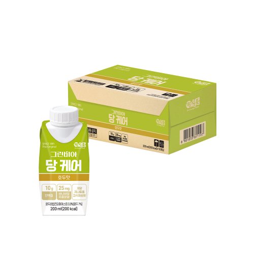 상품이미지1