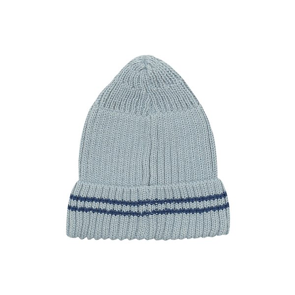 BL우디니트모자B