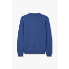 [PS PAUL SMITH] 스트라이프 로고 가디건 5714328102000