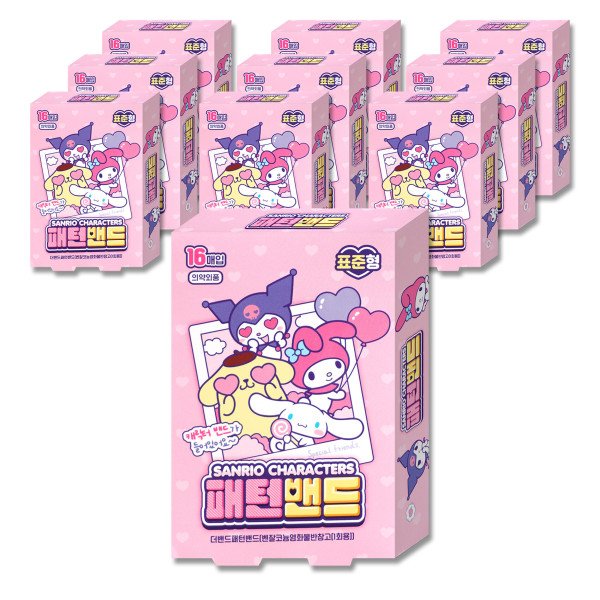 확대된 대표 상품이미지1