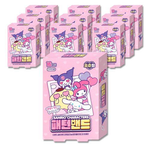 상품이미지1
