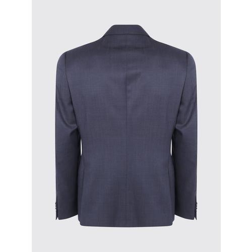 에르메네질도제냐 수트 세트 422709A4281CGN 022 Grey
