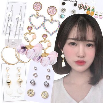 4. 당일발송) 59..