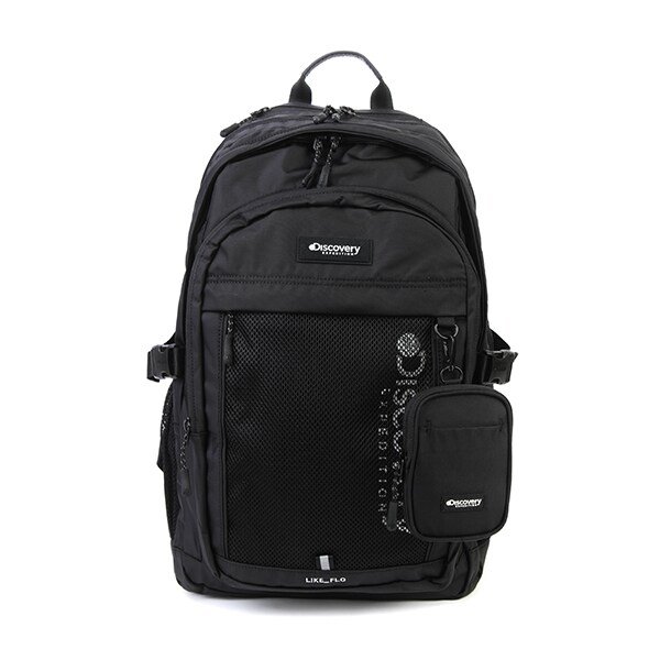 라이크 에어 플로 백팩 31 DXBK0036N-BKS