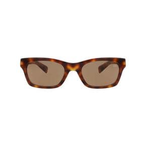 선글라스 DU0088S 30014992 003 20355 NS Brown