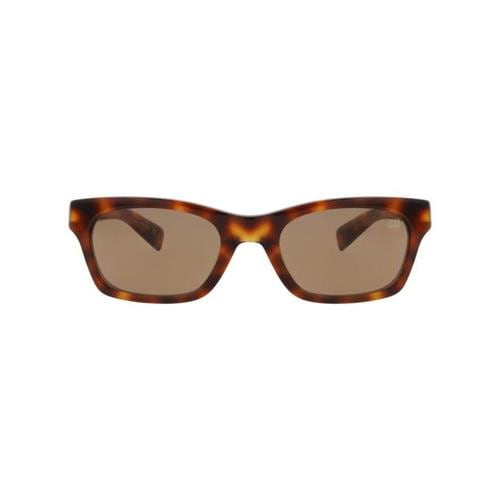 던힐 선글라스 DU0088S 30014992 003 20355 NS Brown