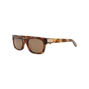 선글라스 DU0088S 30014992 003 20355 NS Brown