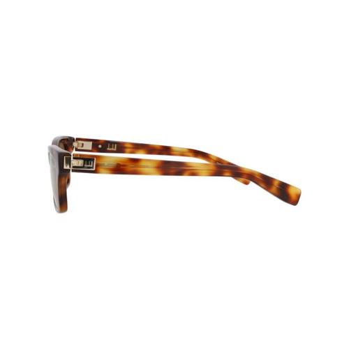던힐 선글라스 DU0088S 30014992 003 20355 NS Brown