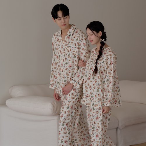 상품이미지2