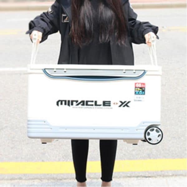 확대된 대표 이미지1