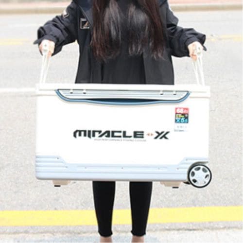 이미지1