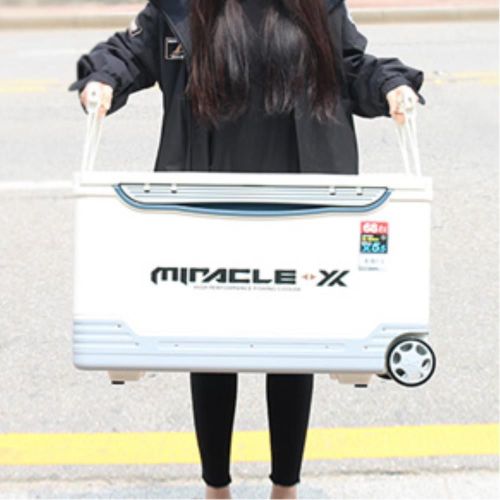 이미지5