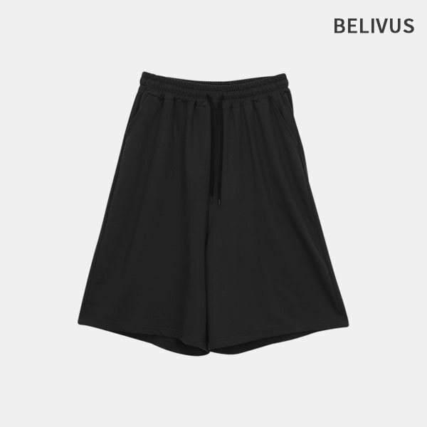 확대된 대표 1