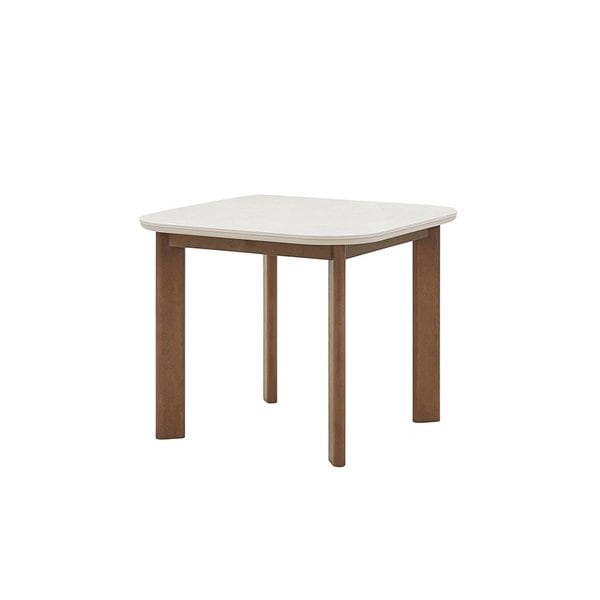확대된 대표 상품 이미지1