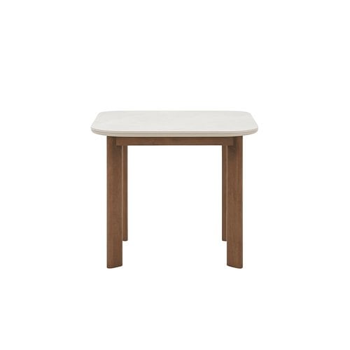 상품 이미지2