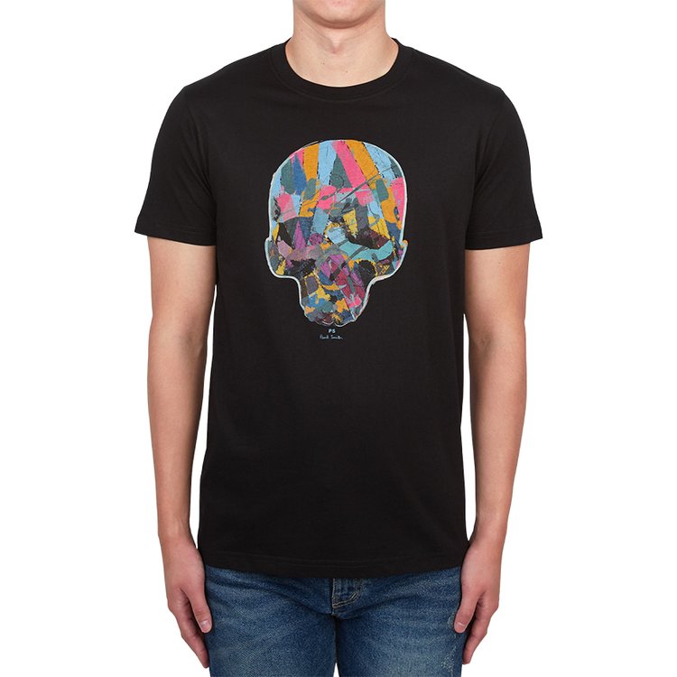 rep product image1