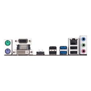 GA-H110M-M.2 /1151 M.2 H110 중고 메인보드