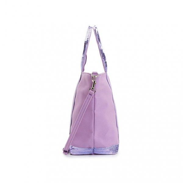 [부산점] 바네사 브루노  카바스 S 여성 토트백 0PVE01 V40435 553