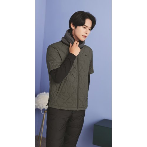 추가이미지1