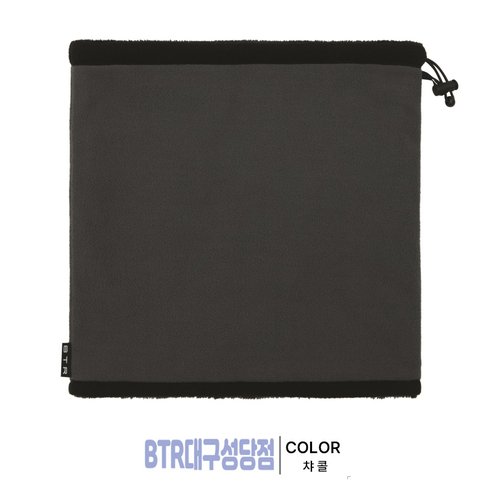 추가이미지3