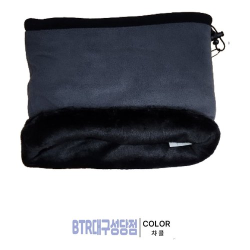 추가이미지4