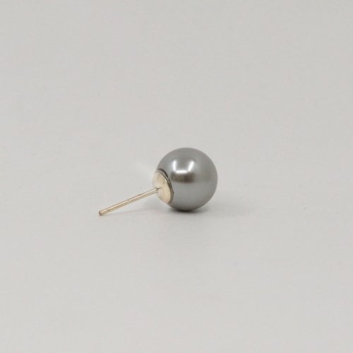 상품이미지10